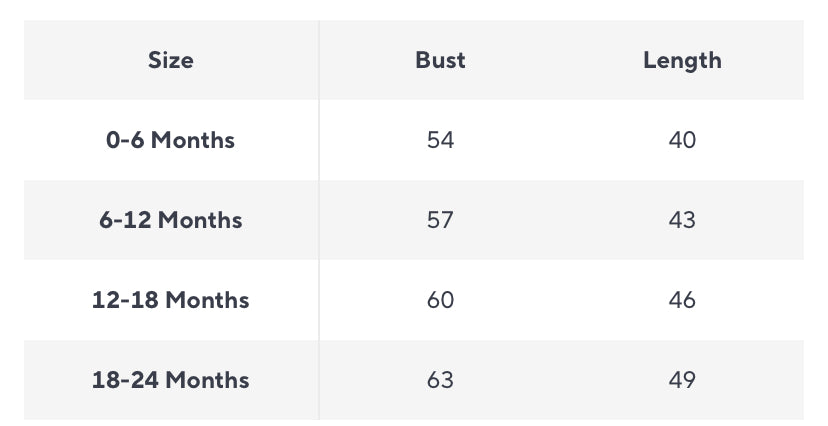 luxe Ruffled collar romper