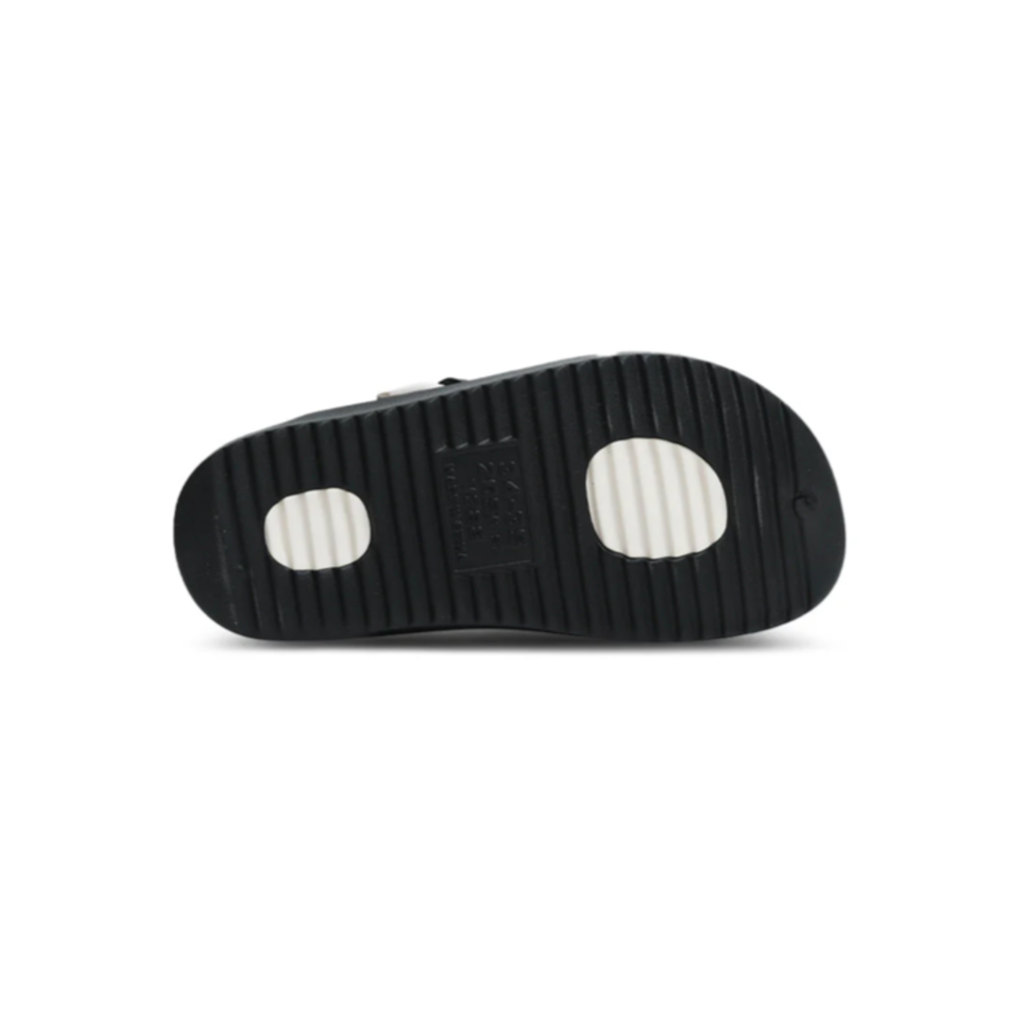 Birken Clogs