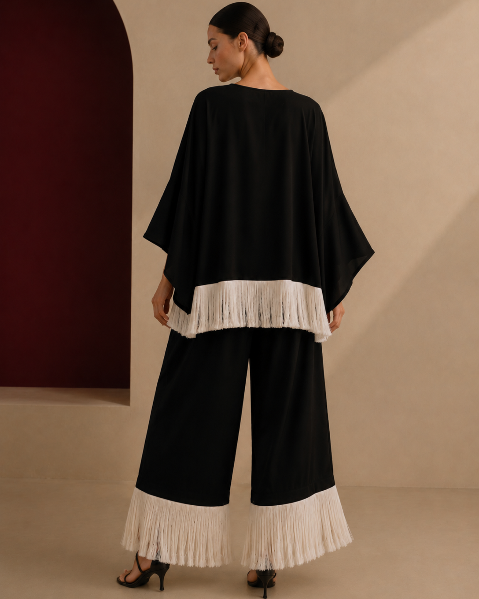 Solstice Co-Ord