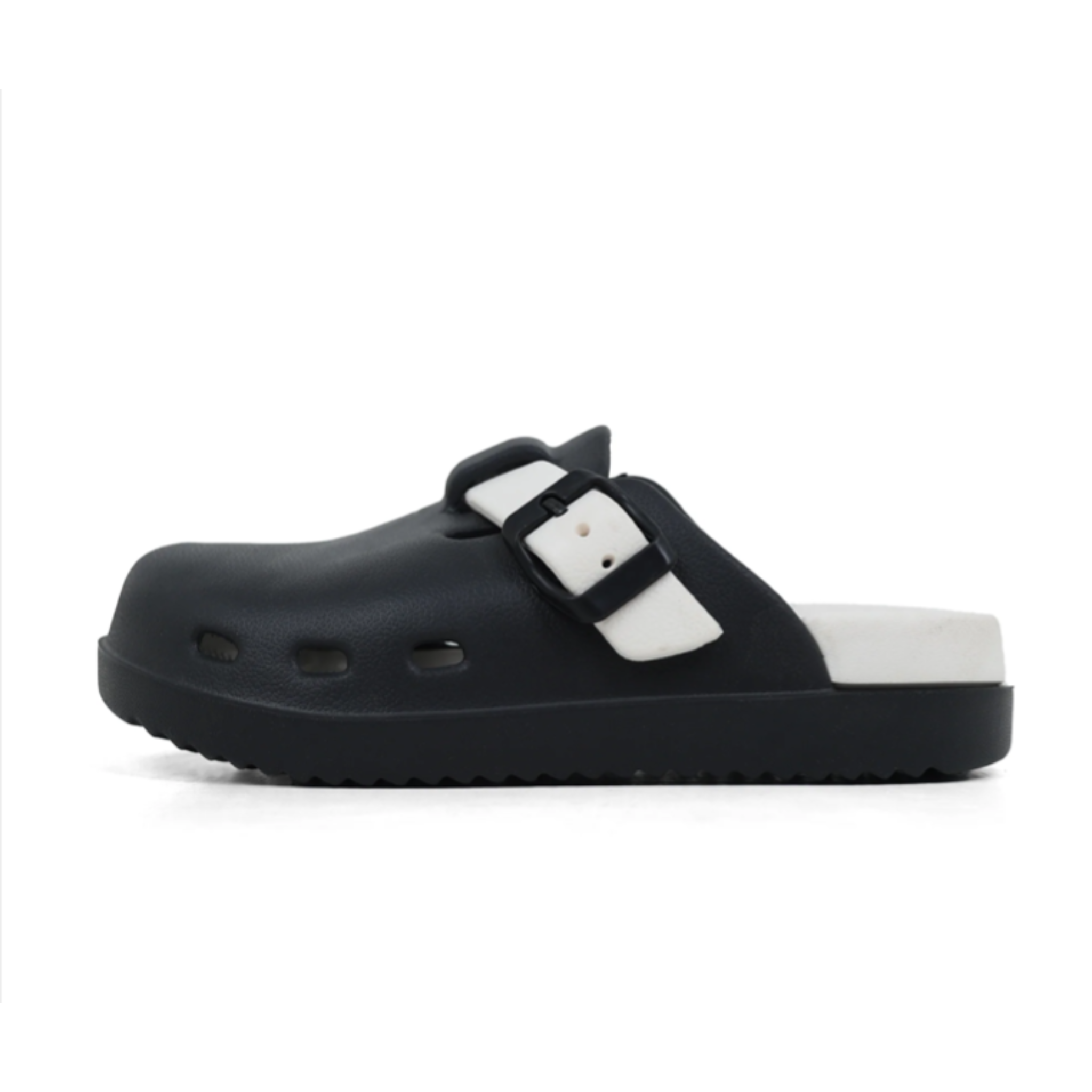 Birken Clogs