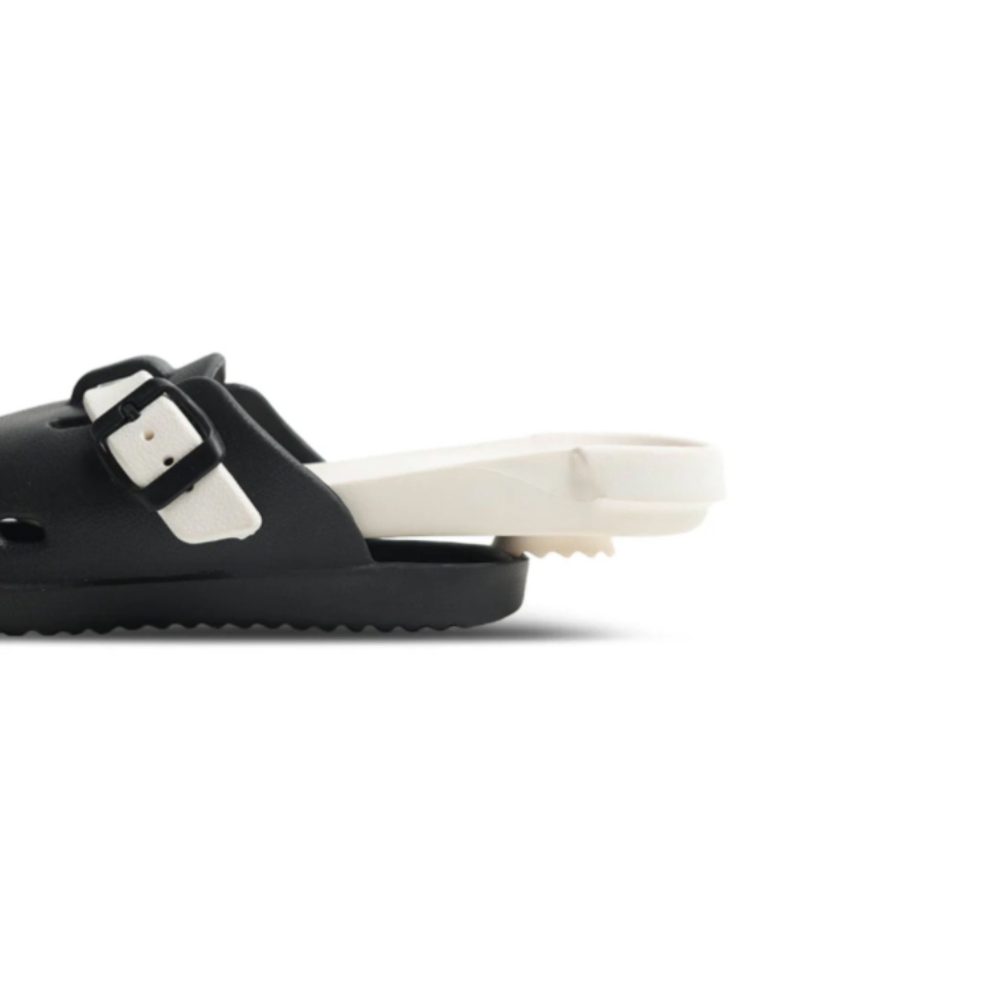 Birken Clogs