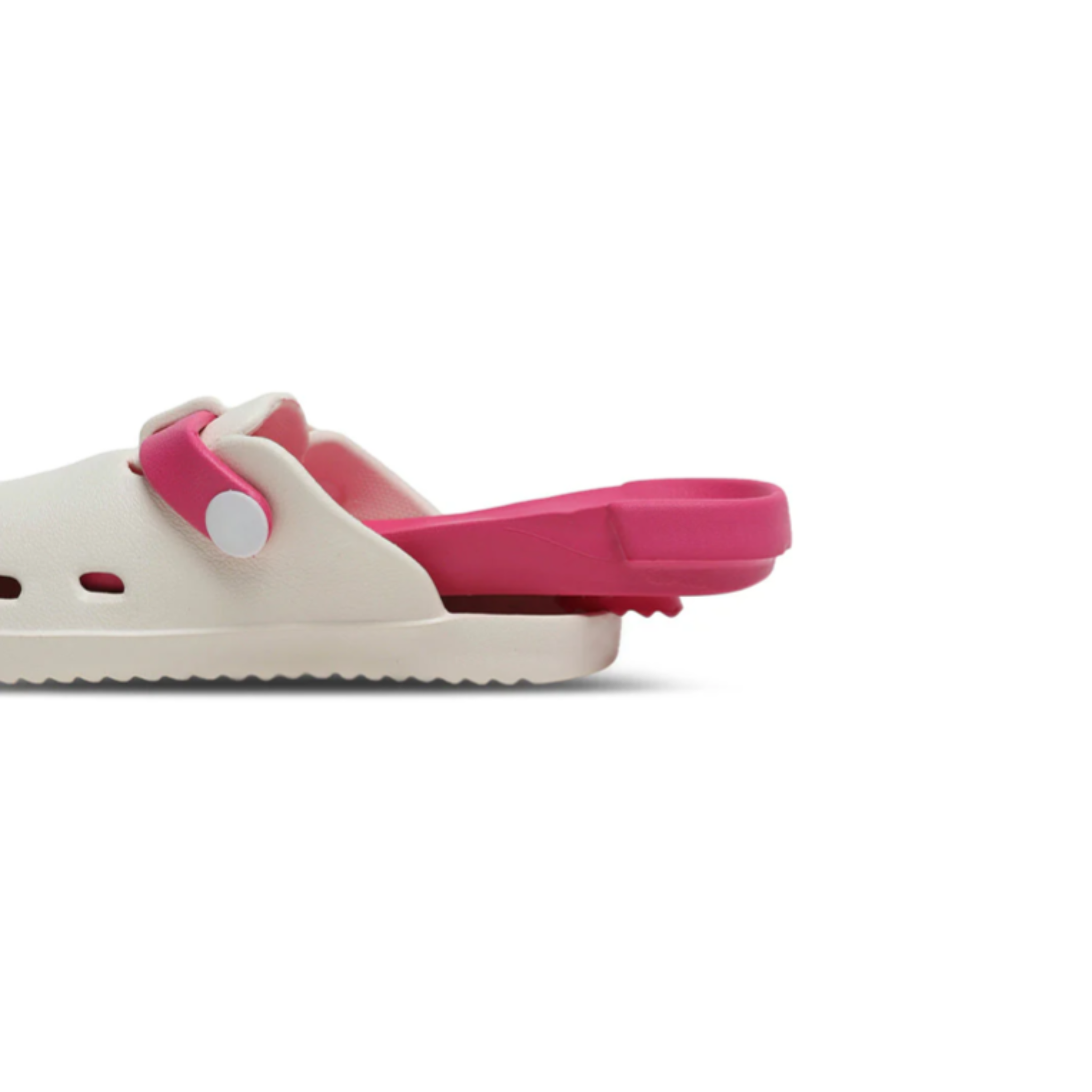 Birken Clogs