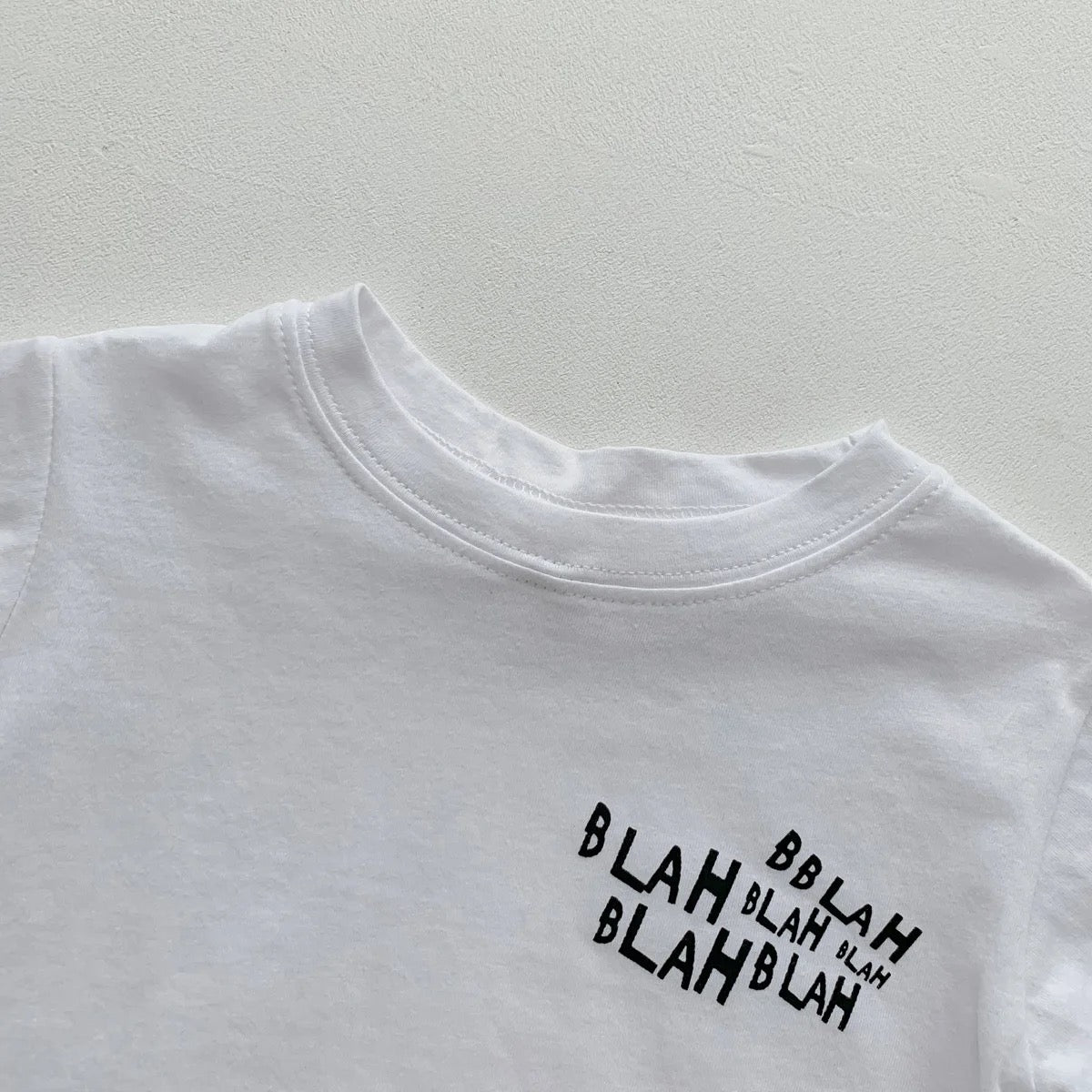 2pc denim romper set