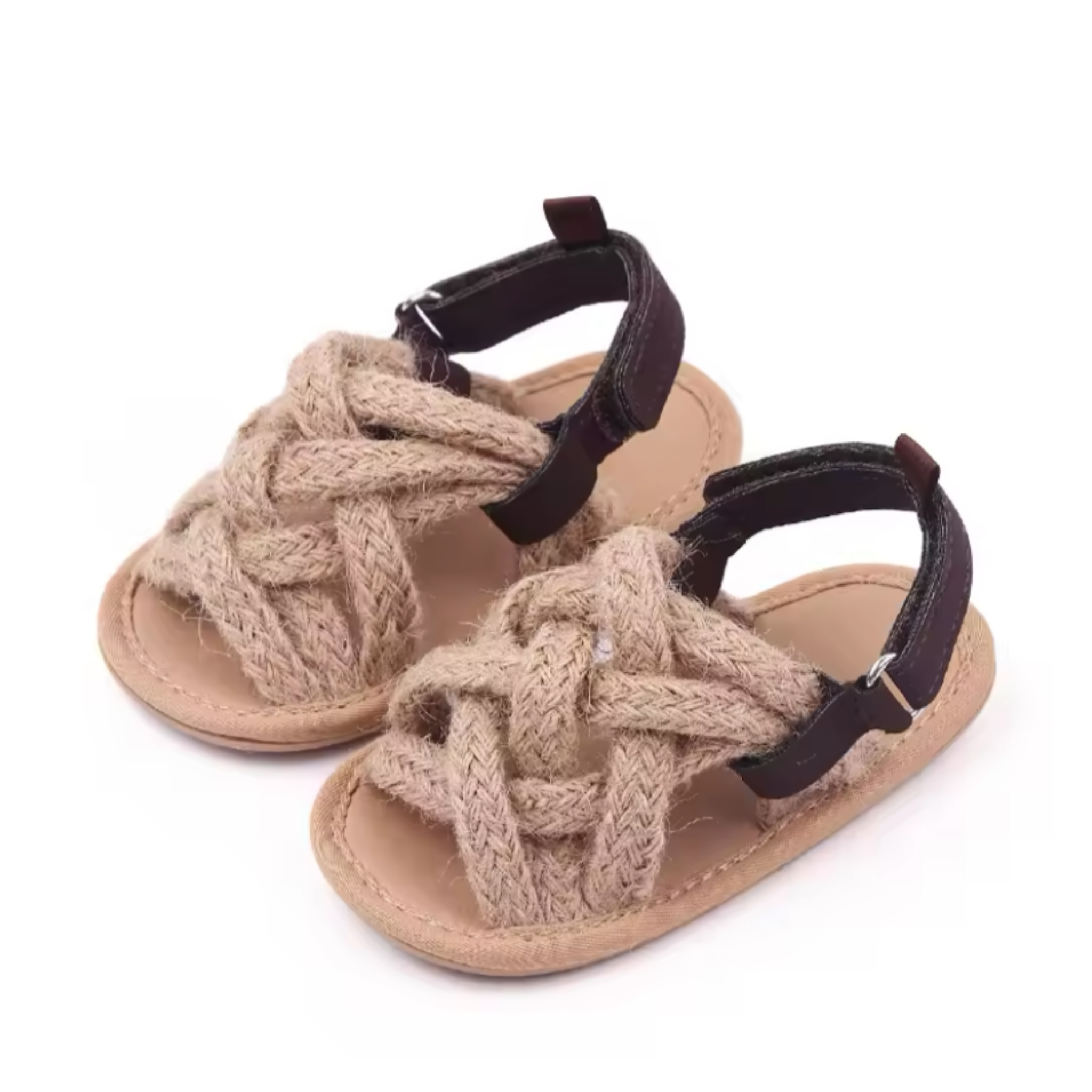 Zovi sandals