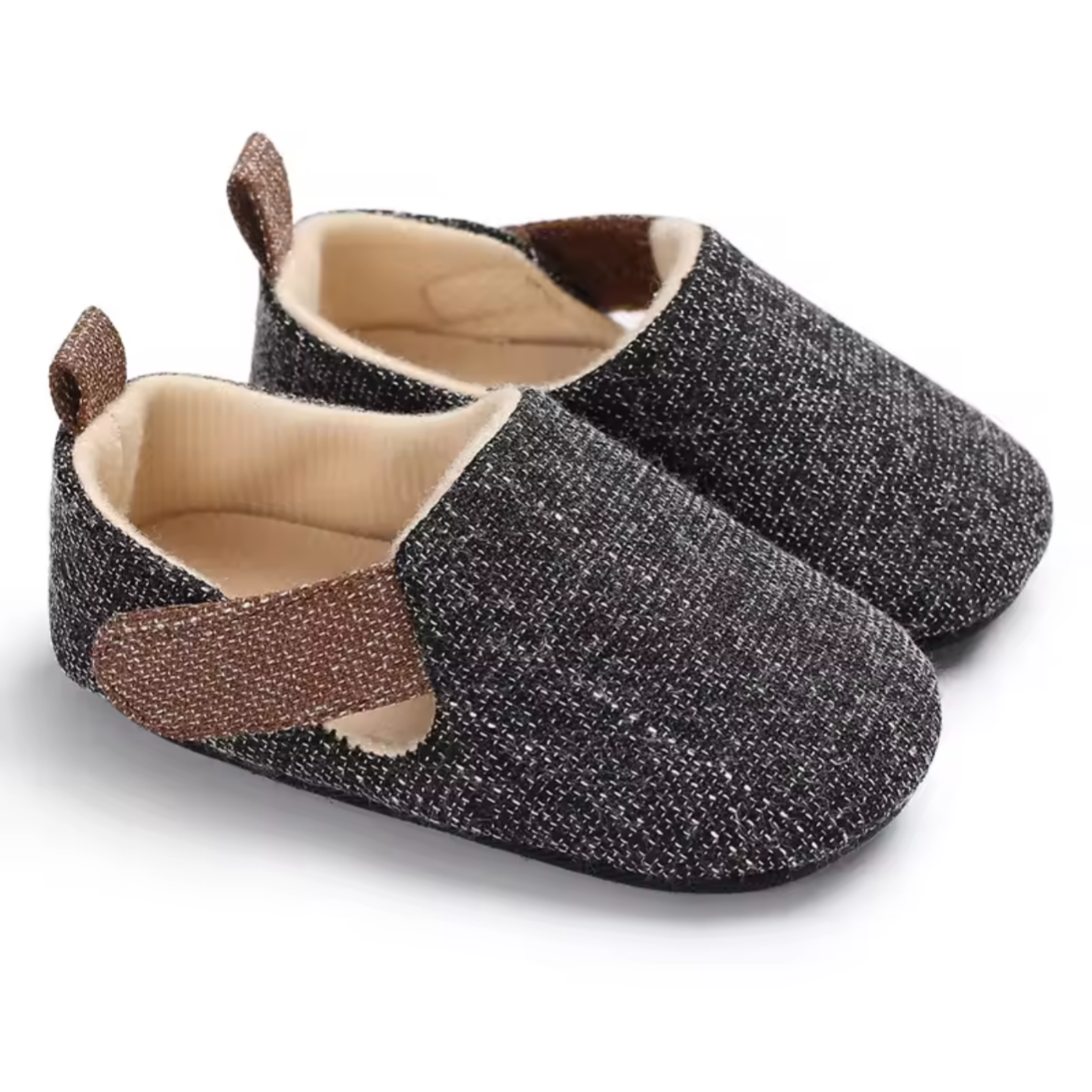 Little Bean Shoes