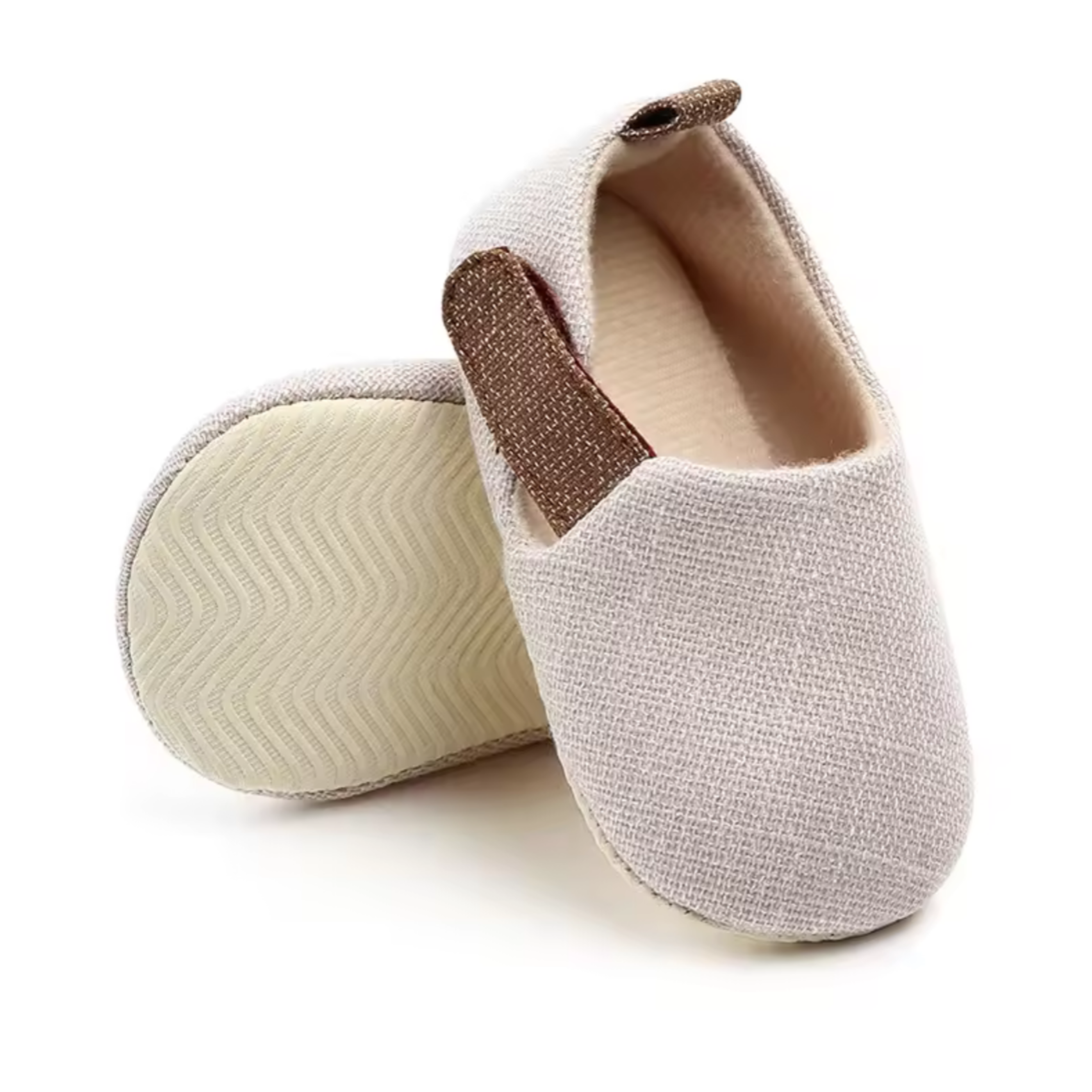 Little Bean Shoes