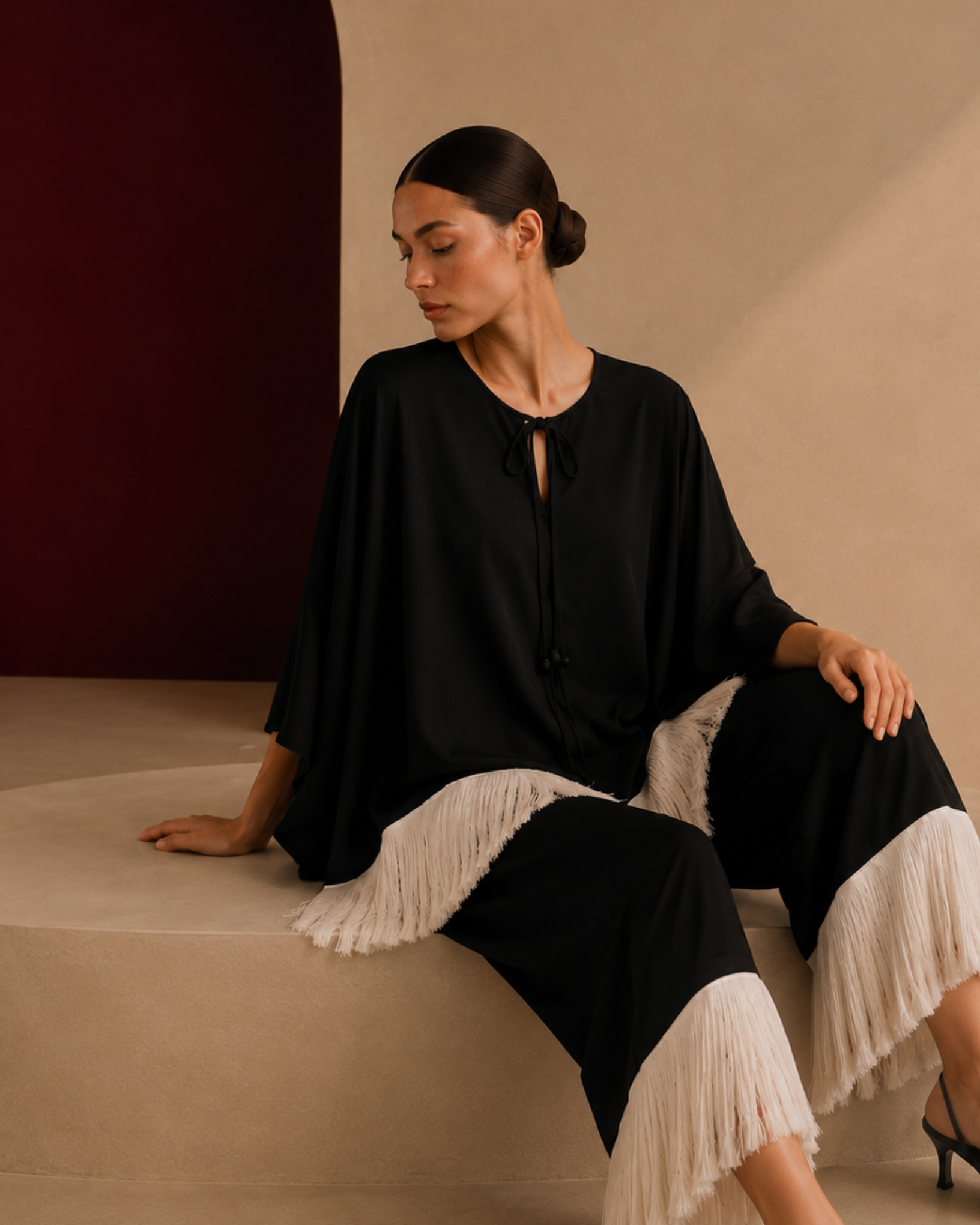 Solstice Co-Ord