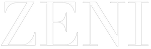 ZENI